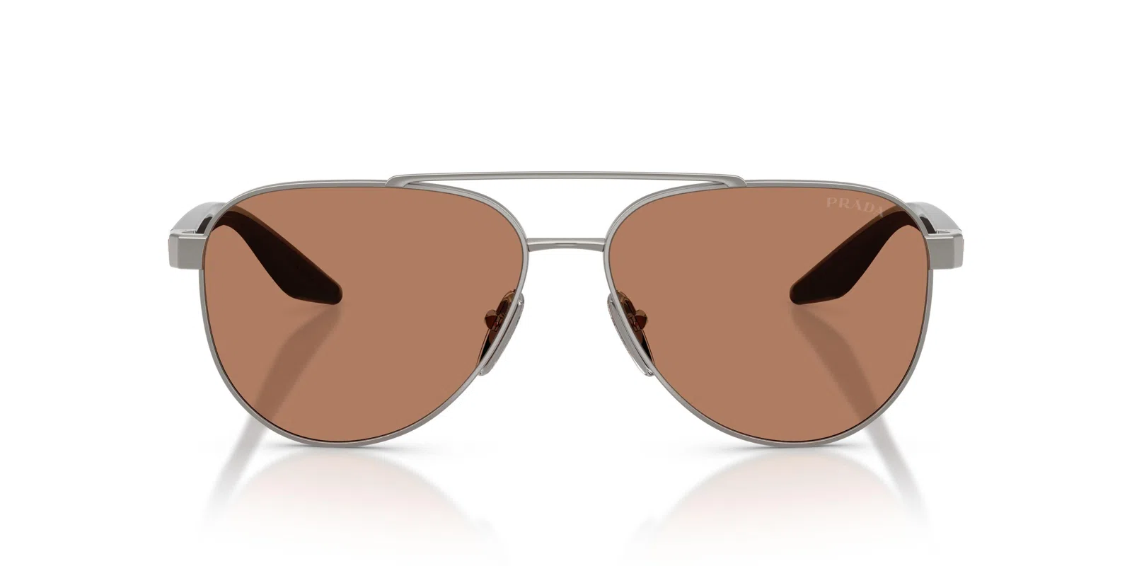 Prada Linea Rossa A52S Sunglasses - view 28